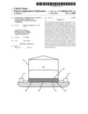 Synergistic corrosion management systems for controlling, eliminating and/or managing corrosion diagram and image