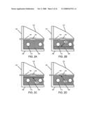 Synergistic corrosion management systems for controlling, eliminating and/or managing corrosion diagram and image