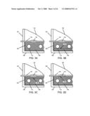 Synergistic corrosion management systems for controlling, eliminating and/or managing corrosion diagram and image