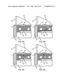 Synergistic corrosion management systems for controlling, eliminating and/or managing corrosion diagram and image