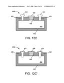 Synergistic corrosion management systems for controlling, eliminating and/or managing corrosion diagram and image