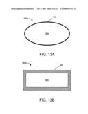 Synergistic corrosion management systems for controlling, eliminating and/or managing corrosion diagram and image