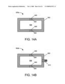 Synergistic corrosion management systems for controlling, eliminating and/or managing corrosion diagram and image