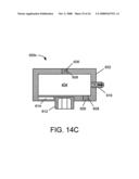 Synergistic corrosion management systems for controlling, eliminating and/or managing corrosion diagram and image