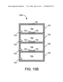 Synergistic corrosion management systems for controlling, eliminating and/or managing corrosion diagram and image