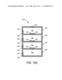 Synergistic corrosion management systems for controlling, eliminating and/or managing corrosion diagram and image