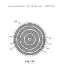 Synergistic corrosion management systems for controlling, eliminating and/or managing corrosion diagram and image