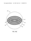 Synergistic corrosion management systems for controlling, eliminating and/or managing corrosion diagram and image