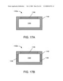 Synergistic corrosion management systems for controlling, eliminating and/or managing corrosion diagram and image