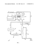 Ammonia Destruction Methods for Use in a Claus Tail Gas Treating Unit diagram and image