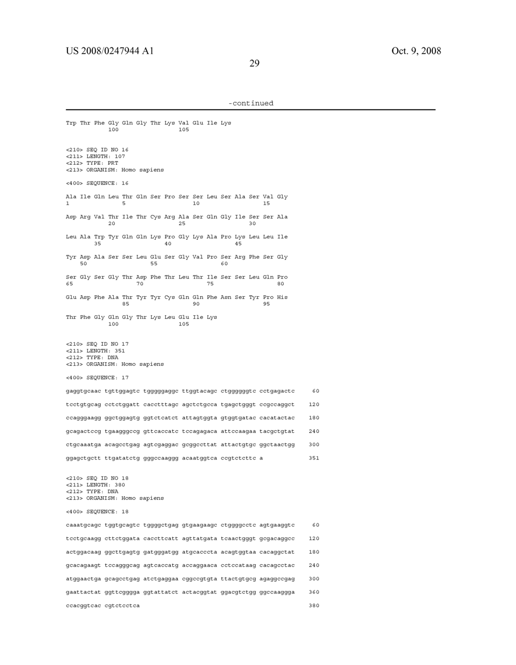 Irta-2 Antibodies and Their Uses - diagram, schematic, and image 45