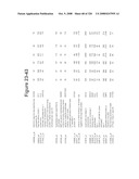 Inflammation treatment, detection and monitoring via TREM-1 diagram and image