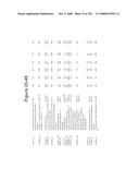 Inflammation treatment, detection and monitoring via TREM-1 diagram and image