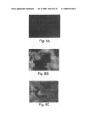 Albumin-based colloid composition having at least one protected thiol region, methods of making, and methods of use diagram and image