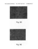 Albumin-based colloid composition having at least one protected thiol region, methods of making, and methods of use diagram and image