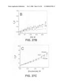 Albumin-based colloid composition having at least one protected thiol region, methods of making, and methods of use diagram and image