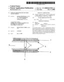 FORM OF ADMINISTRATION SECURED AGAINST MISUSE diagram and image