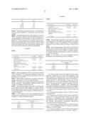 FORM OF ADMINISTRATION SECURED AGAINST MISUSE diagram and image