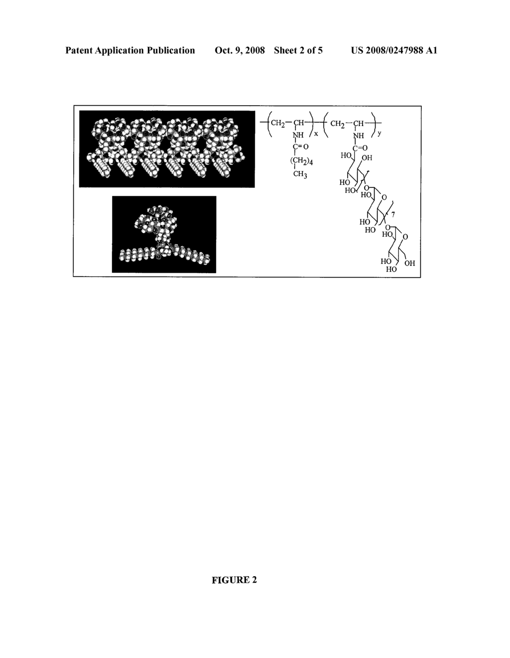 METHODS OF MAKING AND USING SURFACTANT POLYMERS - diagram, schematic, and image 03