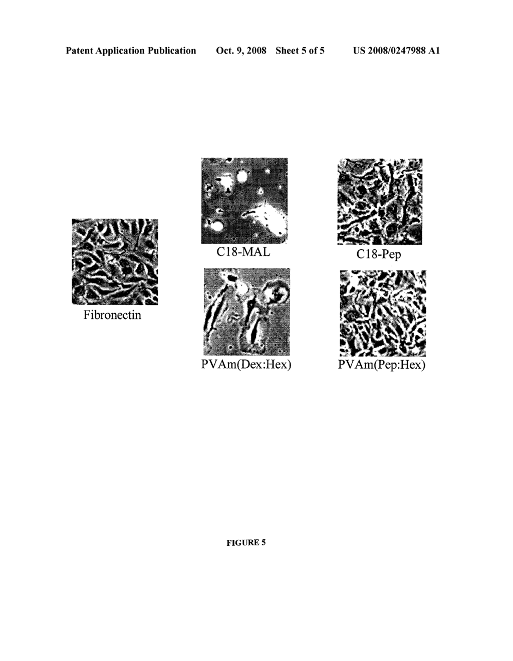 METHODS OF MAKING AND USING SURFACTANT POLYMERS - diagram, schematic, and image 06