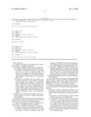 METHODS OF MAKING AND USING SURFACTANT POLYMERS diagram and image