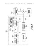 METHODS AND SYSTEMS FOR TREATING CELL PROLIFERATION DISORDERS diagram and image