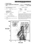 ANTI-ANGIOGENIC CELLULAR AGENT FOR CANCER THERAPY diagram and image