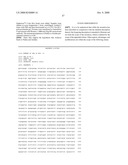 REGULATION OF ACHERON EXPRESSION diagram and image