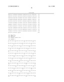 REGULATION OF ACHERON EXPRESSION diagram and image