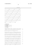 REGULATION OF ACHERON EXPRESSION diagram and image