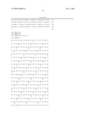 REGULATION OF ACHERON EXPRESSION diagram and image