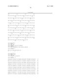 REGULATION OF ACHERON EXPRESSION diagram and image