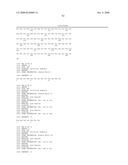 REGULATION OF ACHERON EXPRESSION diagram and image