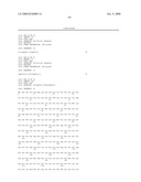 REGULATION OF ACHERON EXPRESSION diagram and image