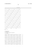 REGULATION OF ACHERON EXPRESSION diagram and image