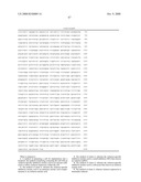 REGULATION OF ACHERON EXPRESSION diagram and image