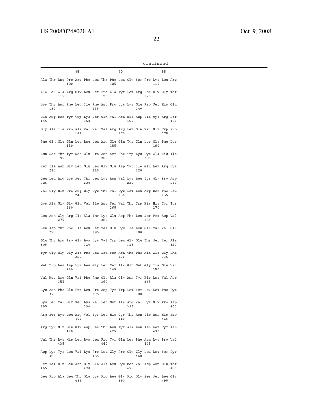 Heparanases and Splice Variants Thereof, Ponucleotides Encoding Them and Uses Thereof - diagram, schematic, and image 47