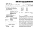 THERAPEUTIC AGENT FOR CANCER, INFLAMMATION, AND AUTO-IMMUNE DISEASE CONTAINING INHIBITOR OF ZINC FINGER PROTEIN 91 diagram and image