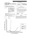 MONOMETHYLVALINE COMPOUNDS CAPABLE OF CONJUGATION TO LIGANDS diagram and image