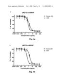 MONOMETHYLVALINE COMPOUNDS CAPABLE OF CONJUGATION TO LIGANDS diagram and image