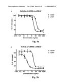 MONOMETHYLVALINE COMPOUNDS CAPABLE OF CONJUGATION TO LIGANDS diagram and image