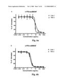 MONOMETHYLVALINE COMPOUNDS CAPABLE OF CONJUGATION TO LIGANDS diagram and image