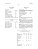 MONOMETHYLVALINE COMPOUNDS CAPABLE OF CONJUGATION TO LIGANDS diagram and image