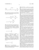 MONOMETHYLVALINE COMPOUNDS CAPABLE OF CONJUGATION TO LIGANDS diagram and image