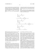 MONOMETHYLVALINE COMPOUNDS CAPABLE OF CONJUGATION TO LIGANDS diagram and image