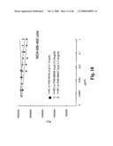 MONOMETHYLVALINE COMPOUNDS CAPABLE OF CONJUGATION TO LIGANDS diagram and image