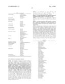 MONOMETHYLVALINE COMPOUNDS CAPABLE OF CONJUGATION TO LIGANDS diagram and image