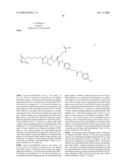 MONOMETHYLVALINE COMPOUNDS CAPABLE OF CONJUGATION TO LIGANDS diagram and image