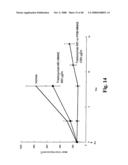 MONOMETHYLVALINE COMPOUNDS CAPABLE OF CONJUGATION TO LIGANDS diagram and image