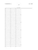 MONOMETHYLVALINE COMPOUNDS CAPABLE OF CONJUGATION TO LIGANDS diagram and image